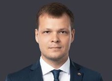 Станислав Логинов, Тюменская область: Мы первыми реализовали двустороннюю интеграцию СЭД с платформой обратной связи
