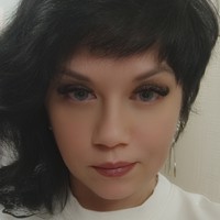 Ирина Борисовская