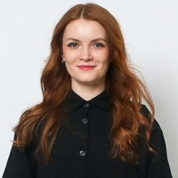 Екатерина Сюрсина