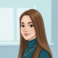 Ирина Боталова