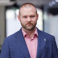 Руслан Нуриев