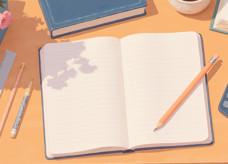 Матрица Эйзенхауэра в&nbsp;корпоративной системе не&nbsp;работает: кто виноват и&nbsp;что делать