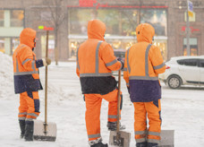 Дом не&nbsp;с&nbsp;умом. Что теряют &laquo;управляйки&raquo; ЖКХ без цифровой трансформации?