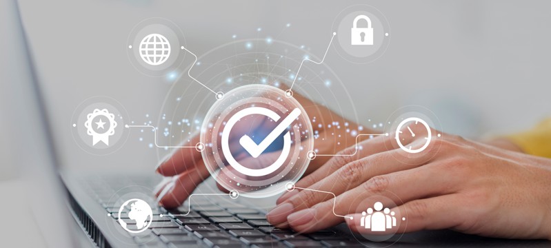 Югория работает с обращениями граждан и кадровыми документами в Directum