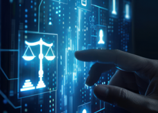 6 критериев выбора системы управления договорами для юридического департамента