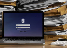 Хайп КЭДО закончился: что дальше?