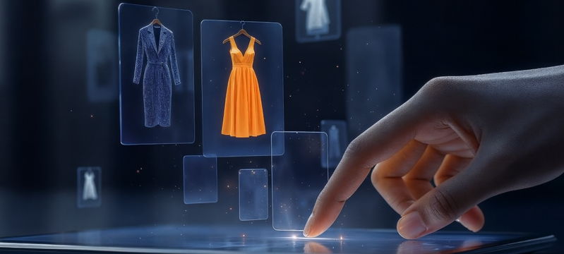 BUNGLY управляет выпуском новых коллекций на платформе Directum RX