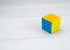 Как сервисный подход помогает выстроить отношения между собственником небольшой компании и&nbsp;ИТ-службой