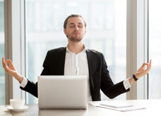 Гармония классики и гибкости, или Гибридная методология управления проектами