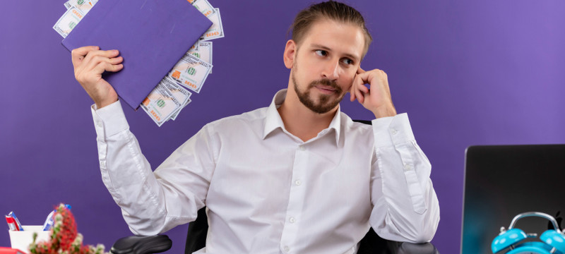 Копейка рубль бережет: как не переплатить за информационную систему?