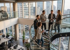 Сервисная модель для сильного ИТ-отдела: внедряем одну методику и&nbsp;рабочий инструмент