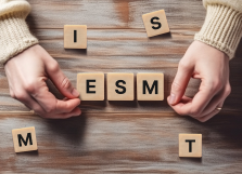 Средний бизнес выбирает ESM