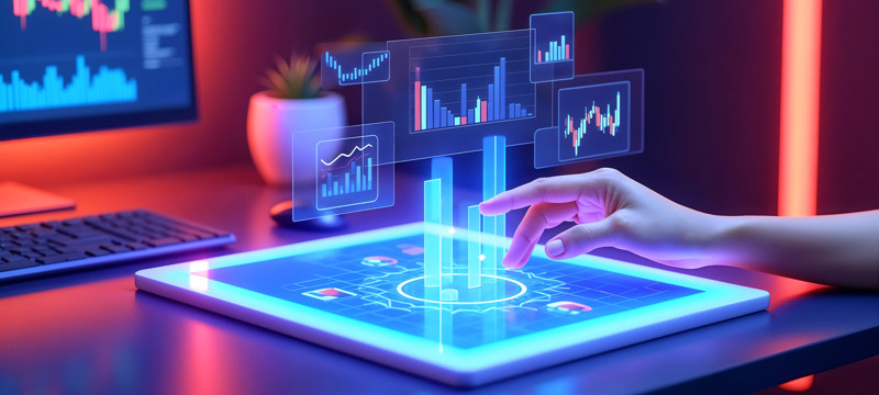 Тренды сервисного подхода-2026