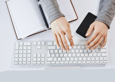 Сапожник с сапогами, или Как в Directum внедряли КЭДО