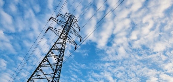 «Энергичный» ЭДО: как рынок электроэнергетики осваивает обмен электронными документами