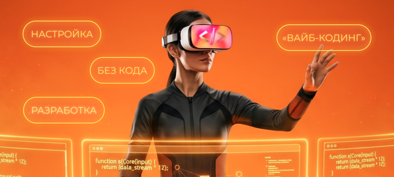 Как оптимизировать процессы без очереди в&nbsp;ИТ-отдел?