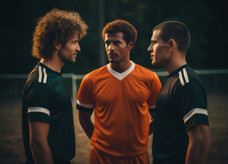 Минимальное внедрение системы: как занятия с личным тренером