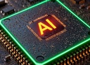 «Яндекс» даст корпорациям инфраструктуру для ИИ-решений в закрытом контуре