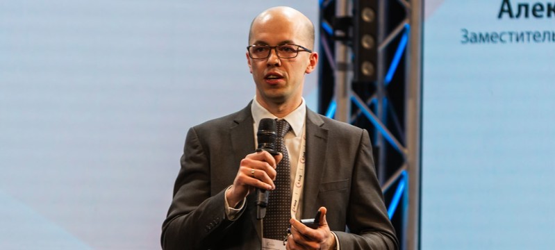 Импортозамещение, искусственный интеллект и гибрид: тренды проектного управления в 2026 году