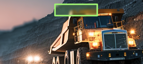 Месторождение эффективности: бесплатный вебинар о&nbsp;том, как холдингу выбрать и&nbsp;внедрить ИСУП