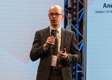 Импортозамещение, искусственный интеллект и&nbsp;гибрид: тренды проектного управления в&nbsp;2026 году