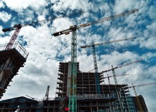 В тренде: новые стандарты ведения документации в строительных компаниях