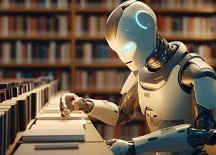 ИИ&nbsp;для работы с&nbsp;корпоративными документами: кейсы и&nbsp;примеры промптов