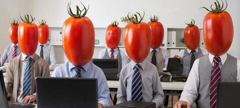 5 рабочих способов расставить приоритеты, и при чем тут помидоры