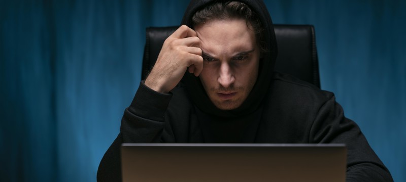 Система безопасности ЭДО не ломается снаружи. Её ломают изнутри