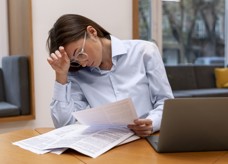 Как работать с первичными бухгалтерскими документами в цифре и не нарушить закон