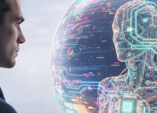 Про ИИ&nbsp;в&nbsp;экосистеме решений для бизнеса расскажут на&nbsp;вебинаре Directum