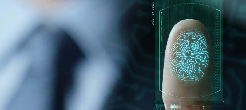 Только 35% россиян готовы предоставить биометрические данные