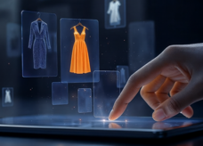 BUNGLY управляет выпуском новых коллекций на платформе Directum RX