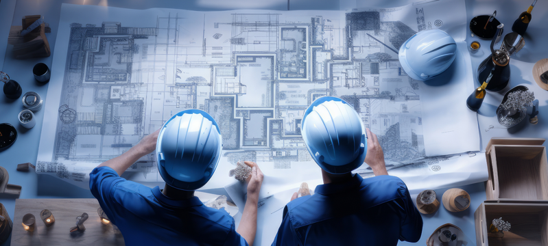 «Энергопрогресс» и холдинг в едином цифровом пространстве Directum RX