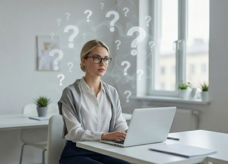 Вопрос эксперту: как передать в&nbsp;СХЭД документы с&nbsp;просроченной эл. подписью