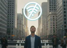 Как руководителю сохранить рабочие процессы без стабильного интернета