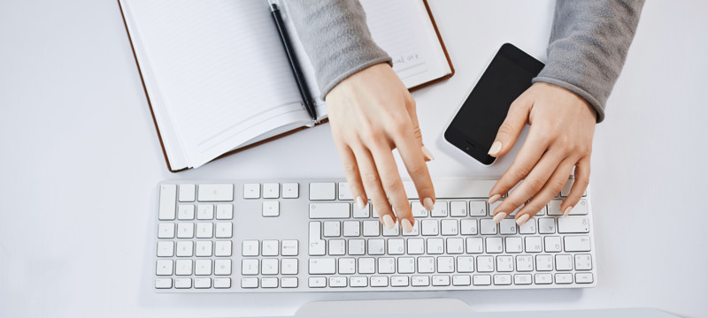 Сапожник с сапогами, или Как в Directum внедряли КЭДО