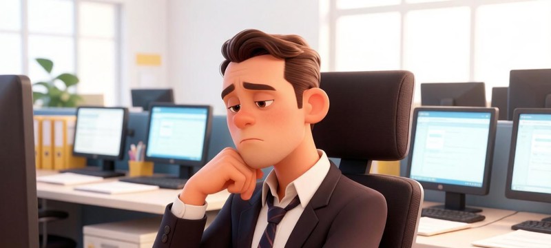 Как превратить тяжелую работу в&nbsp;легкую: проверенные рекомендации