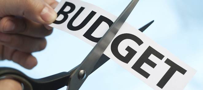 Как сократить бюджет внедрения СЭД в два раза?
