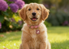 Защита кадровых документов: как избежать утечек и финансовых рисков