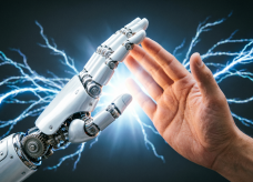 Бизнес-платформы с&nbsp;ИИ: как в&nbsp;2026 году цифровые помощники и&nbsp;интеллектуальный анализ меняют управление процессами