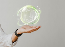 Зачем бизнесу HR-экосистема, если есть точечные решения