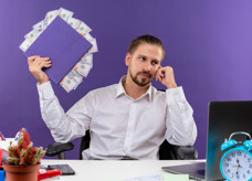Копейка рубль бережет: как не переплатить за информационную систему?