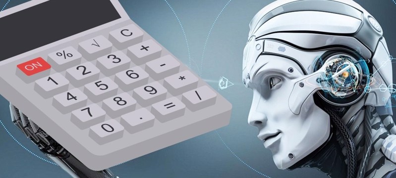 Поставщики AI-решений заработают на 20% больше в 2022 году