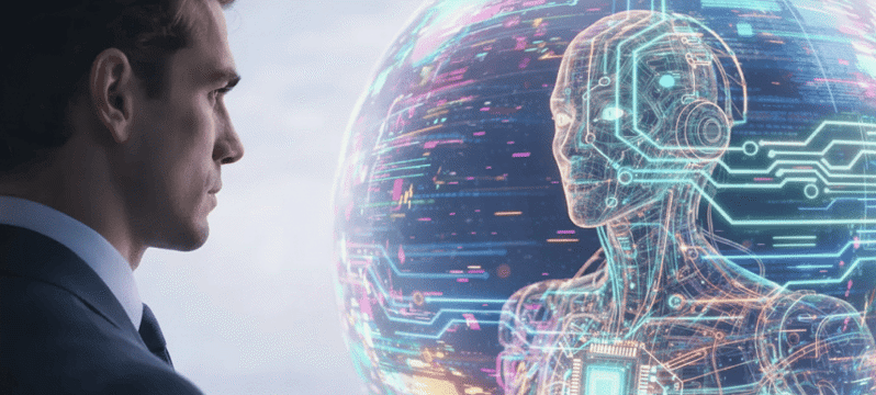 Про ИИ в экосистеме решений для бизнеса расскажут на вебинаре Directum