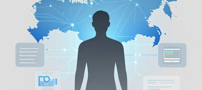 Экспериментальные режимы и этика ИИ: как в России регулируют развитие искусственного интеллекта