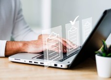 Рынок СЭД в&nbsp;2026 году: как бизнес экономит на&nbsp;разработке