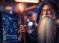 Как перезагрузить работу ИТ-отдела