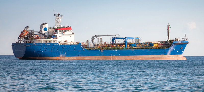 Группа компаний «Морской Траст» управляет инвестиционными проектами и программами развития в Directum Projects