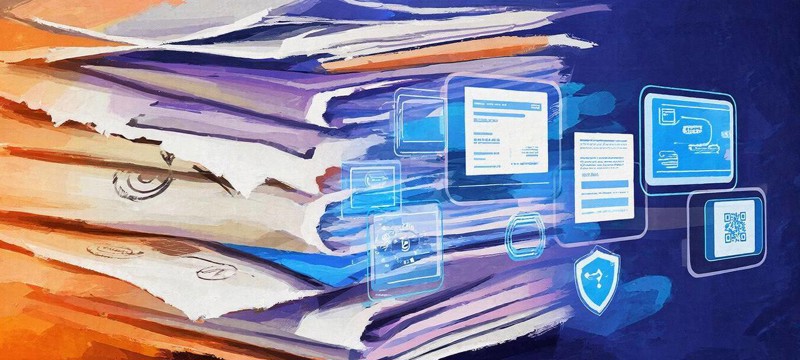 6 часов, чтобы разобраться в&nbsp;юридически значимом электронном документообороте